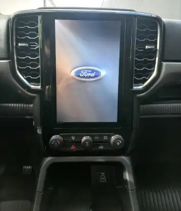 FORD-RANGER-2026