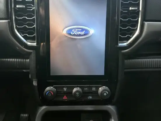FORD-RANGER-3.0 V6 TURBO DIESEL CD XLT 4X4 AUTOMÁTICO FORD-RANGER-2026