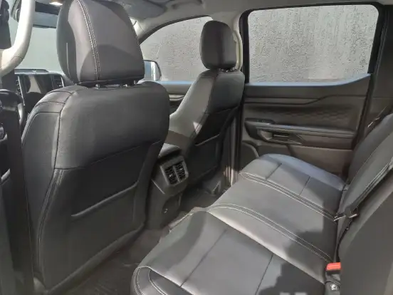 FORD-RANGER-2026