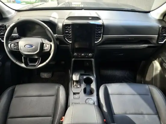 FORD-RANGER-2026