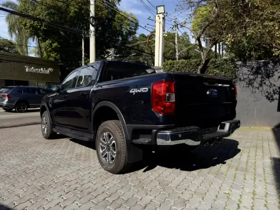 FORD-RANGER-2026
