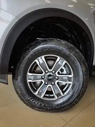 FORD-RANGER-2026
