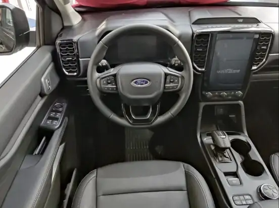 FORD-RANGER-2026