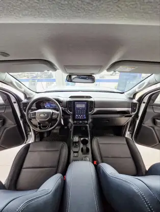 FORD-RANGER-2026