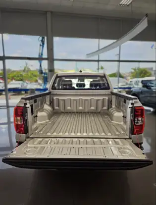 FORD-RANGER-2026