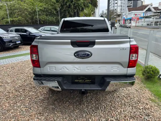 FORD-RANGER-2024