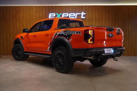FORD-RANGER-2024