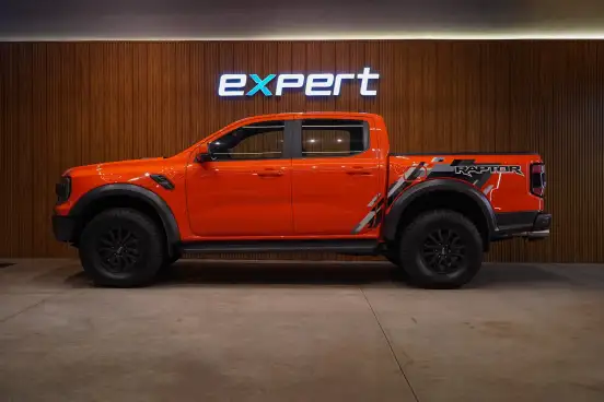 FORD-RANGER-2024