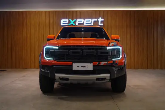 FORD-RANGER-2024