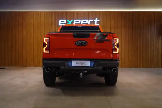FORD-RANGER-2024