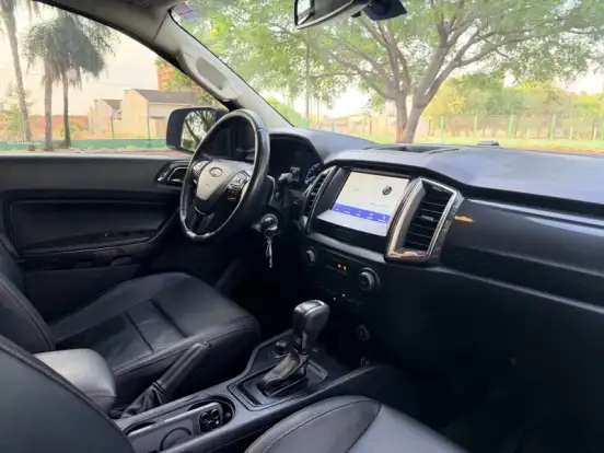 FORD-RANGER-2023