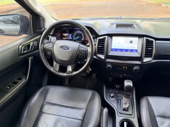 FORD-RANGER-2023
