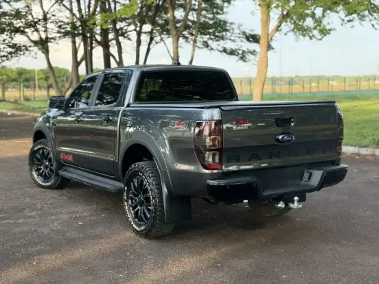 FORD-RANGER-2023