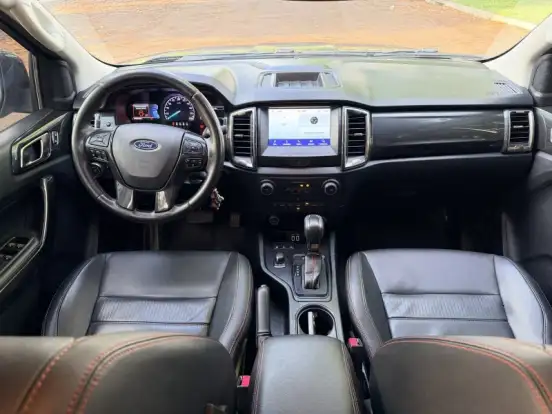 FORD-RANGER-2023