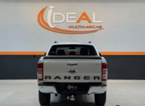 FORD-RANGER-2014