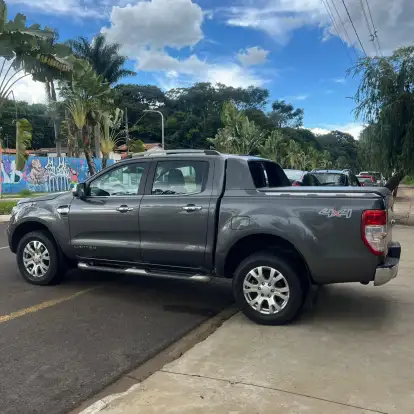 FORD-RANGER-2017
