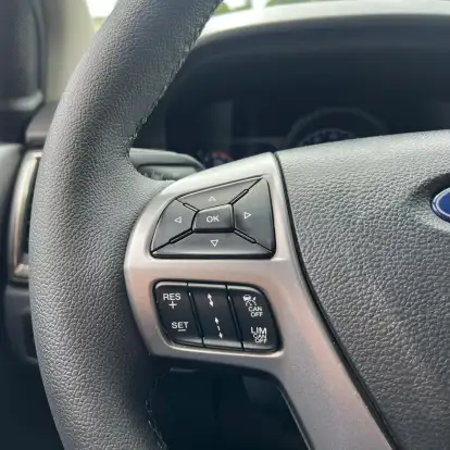 FORD-RANGER-2017