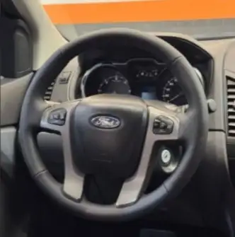 FORD-RANGER-2014