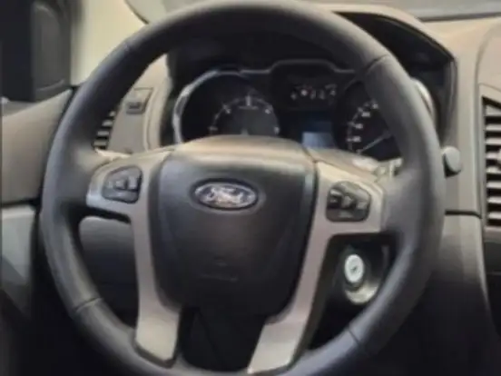 FORD-RANGER-3.2 XLT 4X4 CD 20V DIESEL 4P AUTOMÁTICO FORD-RANGER-2014