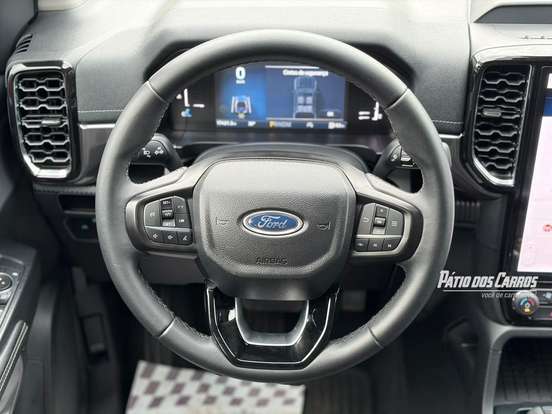 FORD-RANGER-2023