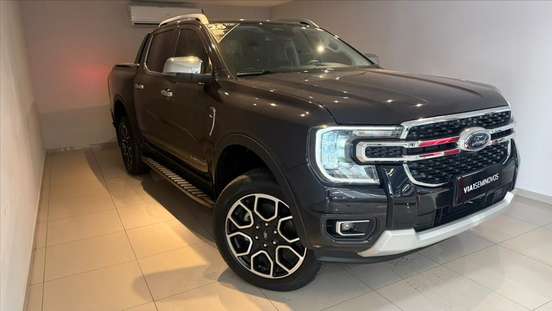 FORD-RANGER-2025