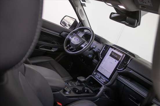 FORD-RANGER-2025