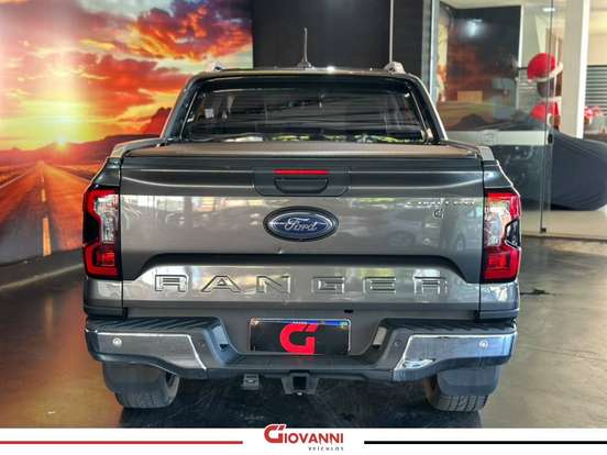 FORD-RANGER-2024