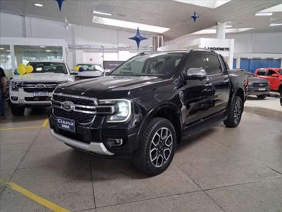 FORD-RANGER-2023