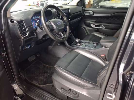 FORD-RANGER-2023