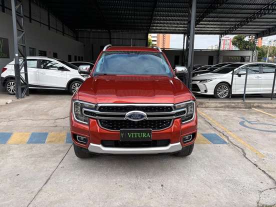 FORD-RANGER-2023