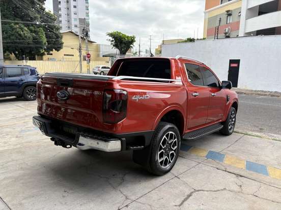 FORD-RANGER-2023