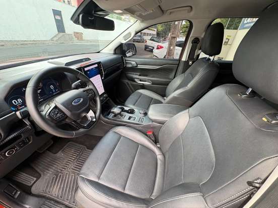 FORD-RANGER-2023