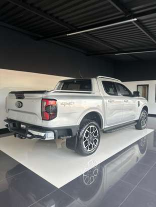 FORD-RANGER-2024