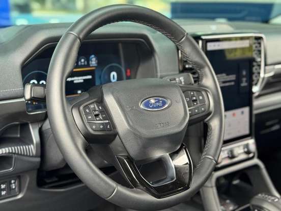 FORD-RANGER-2025