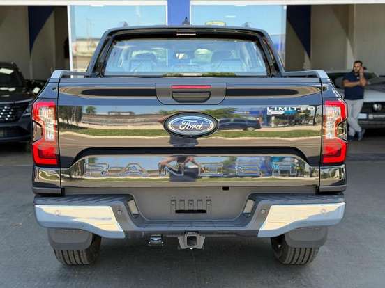 FORD-RANGER-2026