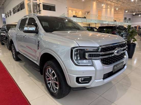 FORD-RANGER-2023