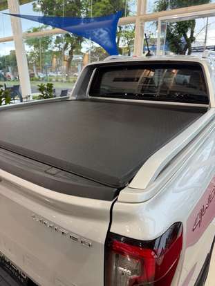 FORD-RANGER-2023