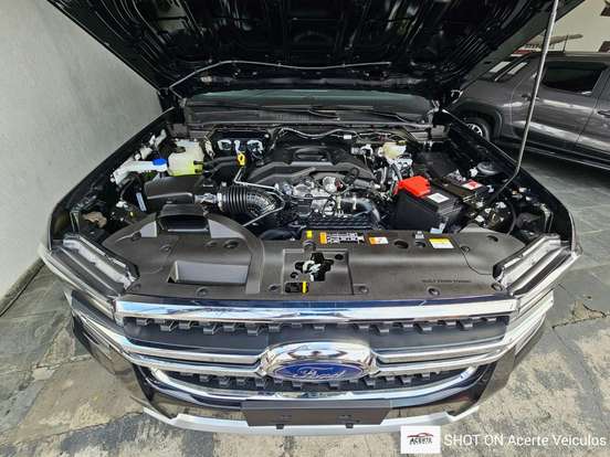 FORD-RANGER-2026