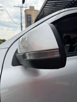 FORD-RANGER-2024