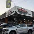FORD RANGER 3.0 V6 TURBO DIESEL CD XLT 4X4 AUTOMÁTICO FORD RANGER 3.0 V6 TURBO DIESEL CD XLT 4X4 AUTOMÁTICO
