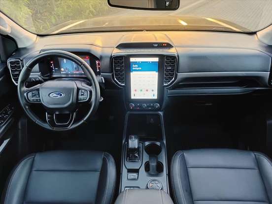 FORD-RANGER-2025