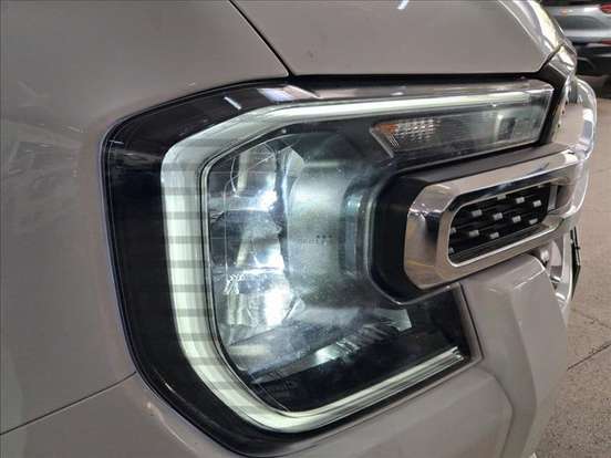 FORD-RANGER-2025
