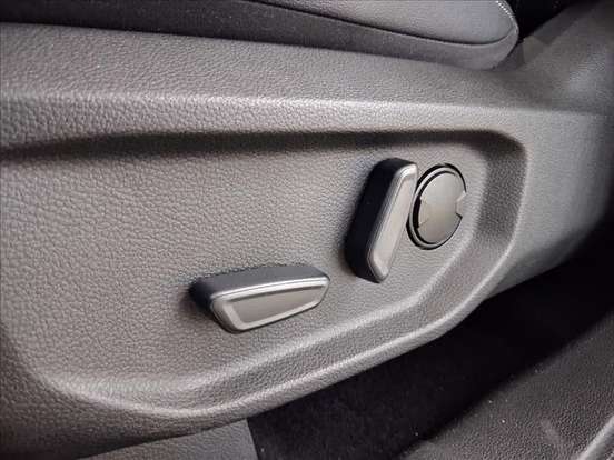 FORD-RANGER-2025