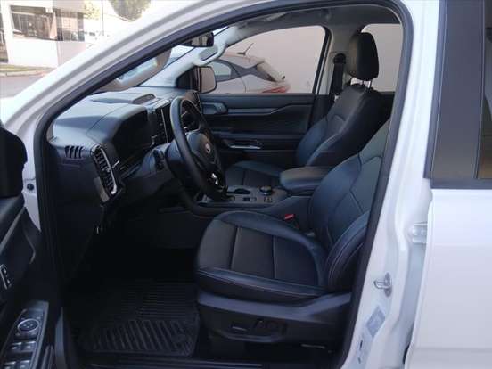 FORD-RANGER-2024
