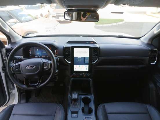 FORD-RANGER-2024