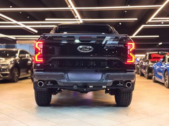 FORD-RANGER-2026