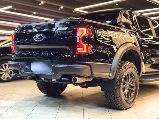 FORD-RANGER-2026