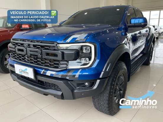 FORD-RANGER-2024