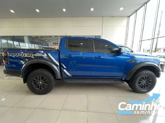 FORD-RANGER-2024