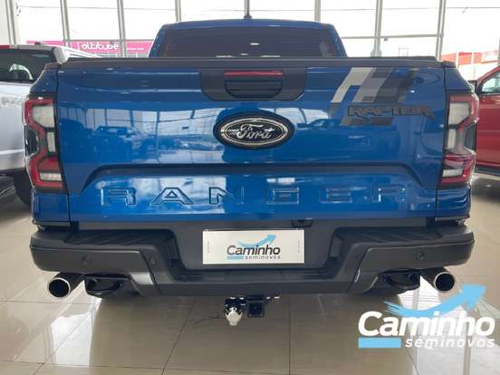 FORD-RANGER-2024